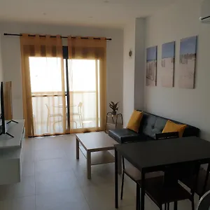 apartamentos-la-cala-de-mijas.1costadelsol.com/