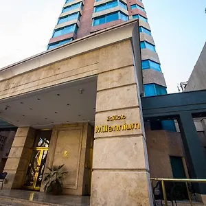 Millenium , Mendoza Argentina